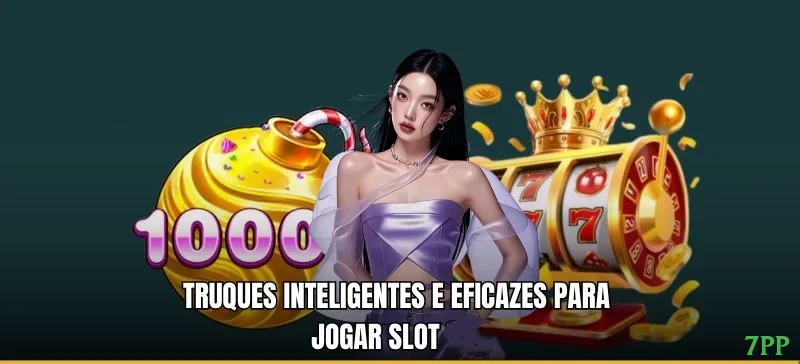 slot_Jackpots